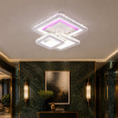LT078_3WH - 14. PLACE 4