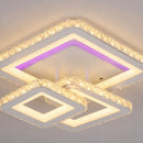 LT078_3WH - 9. DETAIL 2