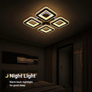 LT078_4BK — LT078_4BK - 5. NIGHT LIGHT.jpg