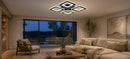 LT078_4BK — LT078_4BK - BANNER.jpg
