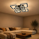 LT078_8BK - 11. PLACE 1