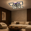 LT078_8BK - 13. PLACE 3
