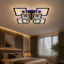 LT078_8BK - 14. PLACE 4