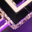 LT078_8BK - 9. DETAIL 2
