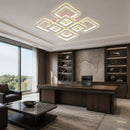 LT078_8WH — LT078_8WH - 13. PLACE 3.jpg