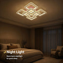 LT078_8WH — LT078_8WH - 5. NIGHT LIGHT.jpg
