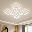 LT078_8WH — LT078_8WH - 6. SIZE.jpg