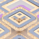 LT078_8WH — LT078_8WH - 9. DETAIL 2.jpg