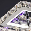 LT079_5 - DETAIL 3