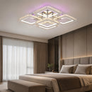 LT079_5 - PLACE 4