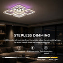 LT079_5 - STEPLESS DIMMING