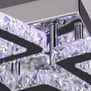 LT079_8 — LT079_8 - 10. DETAIL 3.jpg