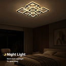 LT079_8 — LT079_8 - 5. NIGHT LIGHT.jpg