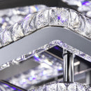LT079_8 — LT079_8 - 8. DETAIL 1.jpg