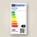 LT079_8 — LT079_8 - CERTIFICAT ENERGETIC.png
