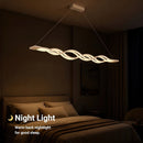 LT100WH — LT100WH - 5. NIGHT LIGHT.jpg