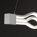 LT100WH — LT100WH - 9. DETAIL 2.jpg