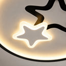 LT101 — LT101 - 10. DETAIL 3.jpg
