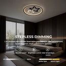 LT101 — LT101 - 3. STEPLESS DIMMING.jpg