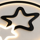 LT101 — LT101 - 9. DETAIL 2.jpg