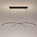 LT103BK - 6. SIZE