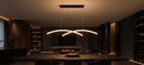 LT103BK - BANNER