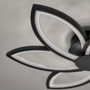 LT105_6BK — LT105_6BK - 10. DETAIL 3.jpg