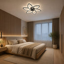 LT105_6BK — LT105_6BK - 12. PLACE 2.jpg