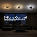LT105_6BK — LT105_6BK - 4. 3-TONE CONTROL.jpg
