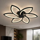 LT105_6BK — LT105_6BK - 6. SIZE.jpg