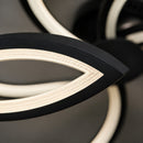 LT105_6BK — LT105_6BK - 8. DETAIL 1.jpg