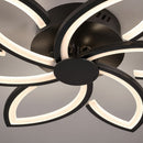 LT105_6BK — LT105_6BK - 9. DETAIL 2.jpg