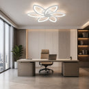 LT105_6WH - 14. PLACE 4