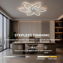 LT105_6WH - 3. STEPLESS DIMMING