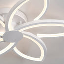 LT105_6WH - 8. DETAIL 1
