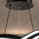 LT108BK — LT108BK - 10. DETAIL 3.jpg