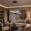 LT108BK — LT108BK - 14. PLACE 4.jpg