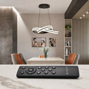 LT108BK — LT108BK - 2. REMOTE SHOW.jpg