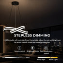 LT108BK — LT108BK - 3. STEPLESS DIMMING.jpg