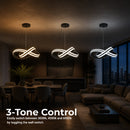 LT108BK — LT108BK - 4. 3-TONE CONTROL.jpg