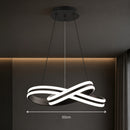 LT108BK — LT108BK - 6. SIZE.jpg
