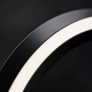 LT108BK — LT108BK - 8. DETAIL 1.jpg