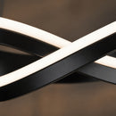 LT108BK — LT108BK - 9. DETAIL 2.jpg