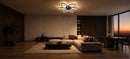 LT108BK — LT108BK - BANNER.jpg
