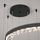 LT109_3SBK — LT109_3SBK - 10. DETAIL 3.jpg