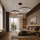 LT109_3SBK — LT109_3SBK - 12. PLACE 2.jpg