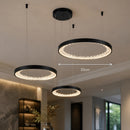 LT109_3SBK — LT109_3SBK - 6. SIZE.jpg