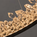 LT109_3SBK — LT109_3SBK - 8. DETAIL 1.jpg