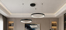 LT109_3SBK — LT109_3SBK - BANNER.jpg