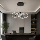 LT110BK — LT110BK - 13. PLACE 3.jpg